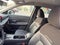 2026 Nissan Kicks SV AWD