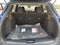 2026 Nissan Kicks SV AWD