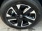2026 Nissan Kicks SV AWD