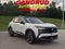2026 Nissan Kicks SV AWD