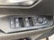2026 Nissan Kicks SV AWD