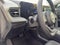2026 Nissan Kicks SV AWD