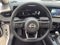 2026 Nissan Kicks SV AWD