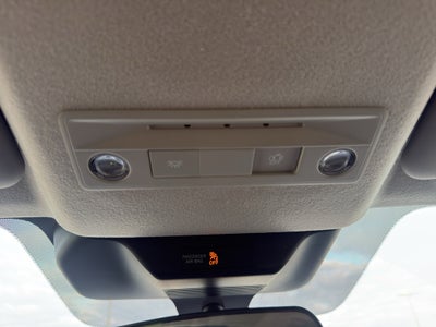 2026 Nissan Kicks SV AWD
