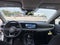 2026 Nissan Kicks SV AWD