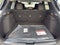 2026 Nissan Kicks SV AWD