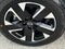 2026 Nissan Kicks SV AWD