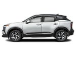2026 Nissan Kicks SV AWD