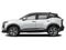 2026 Nissan Kicks SV AWD