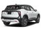 2026 Nissan Kicks SV AWD