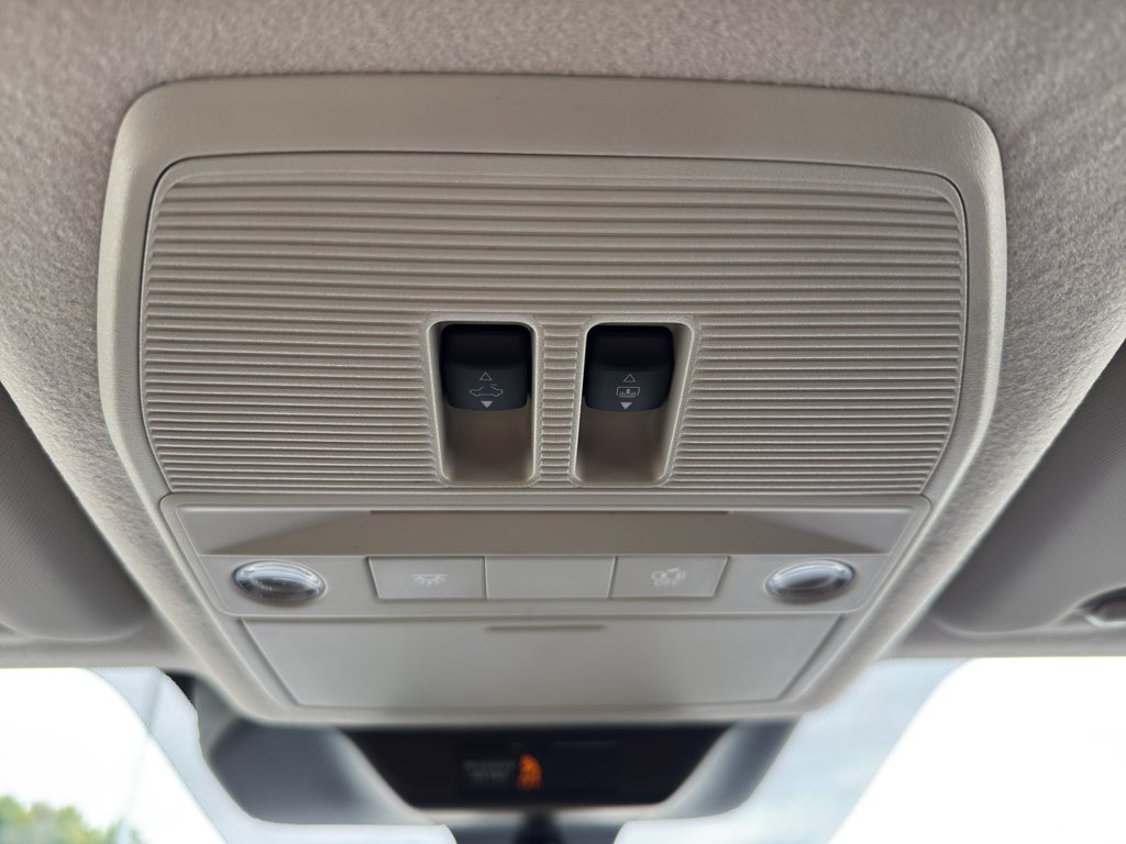 2026 Nissan Kicks SV AWD