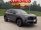 2026 Nissan Kicks SV AWD