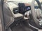 2026 Nissan Kicks SV AWD