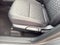 2026 Nissan Kicks SV AWD