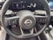 2026 Nissan Kicks SV AWD