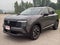 2026 Nissan Kicks SV AWD