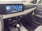 2026 Nissan Kicks SV AWD