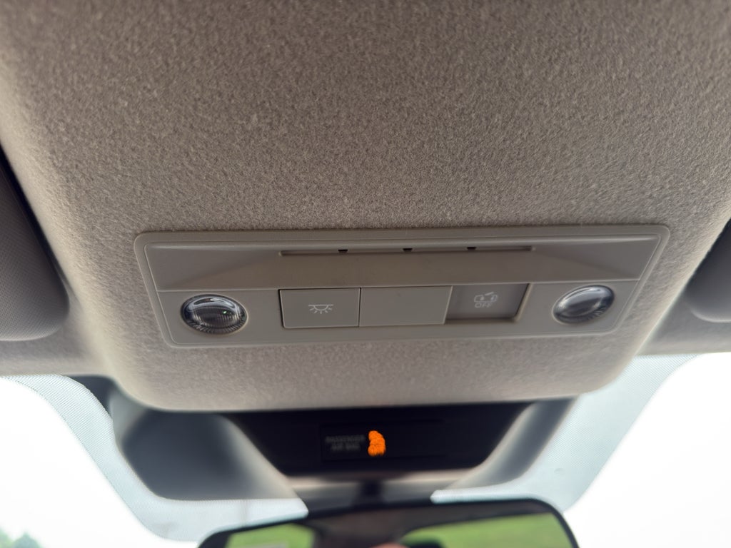 2026 Nissan Kicks SV AWD