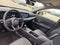 2026 Nissan Kicks SV AWD