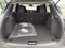 2026 Nissan Kicks SV AWD