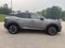 2026 Nissan Kicks SV AWD
