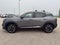 2026 Nissan Kicks SV AWD