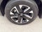 2026 Nissan Kicks SV AWD
