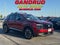 2026 Nissan Kicks SV AWD