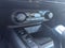 2026 Nissan Kicks SV AWD