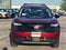 2026 Nissan Kicks SV AWD