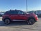 2026 Nissan Kicks SV AWD