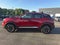 2026 Nissan Kicks SV AWD