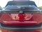 2026 Nissan Kicks SV AWD
