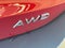 2026 Nissan Kicks SV AWD