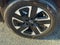 2026 Nissan Kicks SV AWD