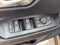 2026 Nissan Kicks SV AWD