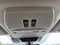 2026 Nissan Kicks SV AWD