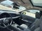 2026 Nissan Kicks SV AWD