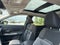 2026 Nissan Kicks SV AWD
