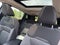 2026 Nissan Kicks SV AWD