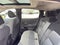 2026 Nissan Kicks SV AWD