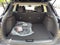 2026 Nissan Kicks SV AWD