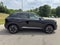 2026 Nissan Kicks SV AWD