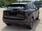 2026 Nissan Kicks SV AWD