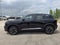 2026 Nissan Kicks SV AWD