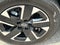 2026 Nissan Kicks SV AWD