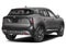 2026 Nissan Kicks SV AWD
