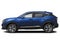 2027 Nissan Kicks SV AWD