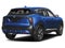 2027 Nissan Kicks SV AWD