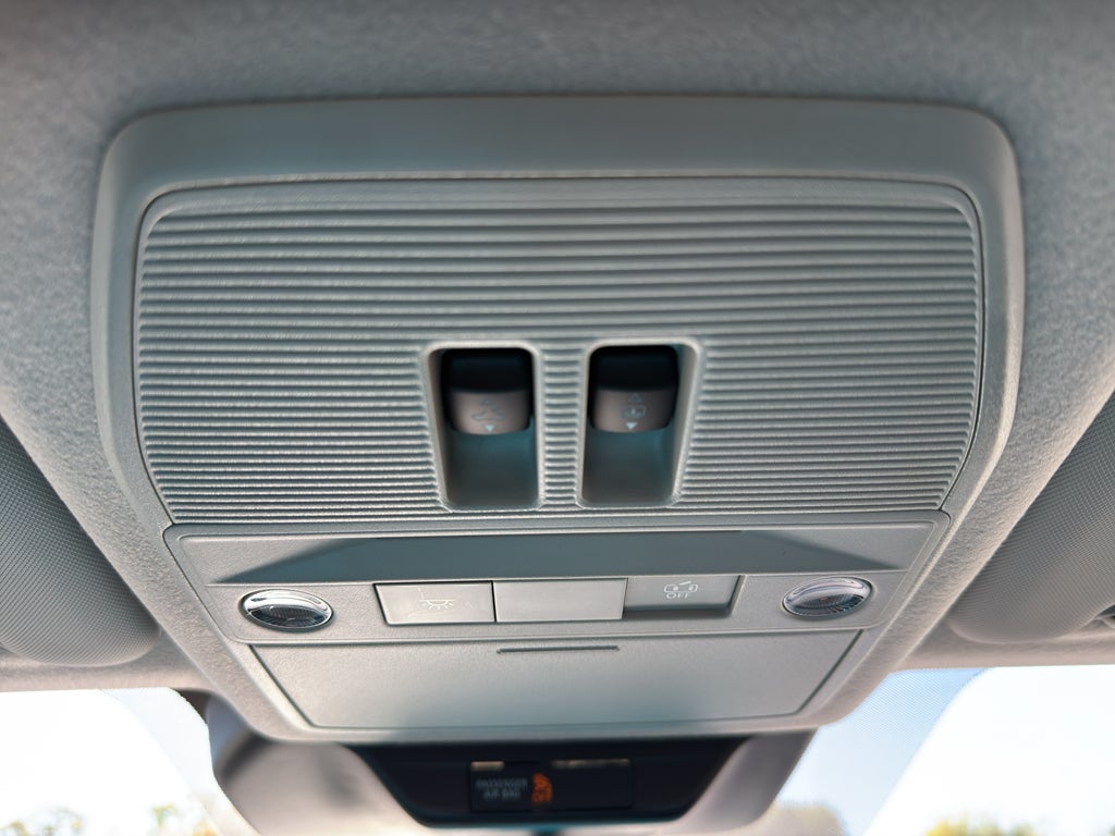 2026 Nissan Kicks SV AWD